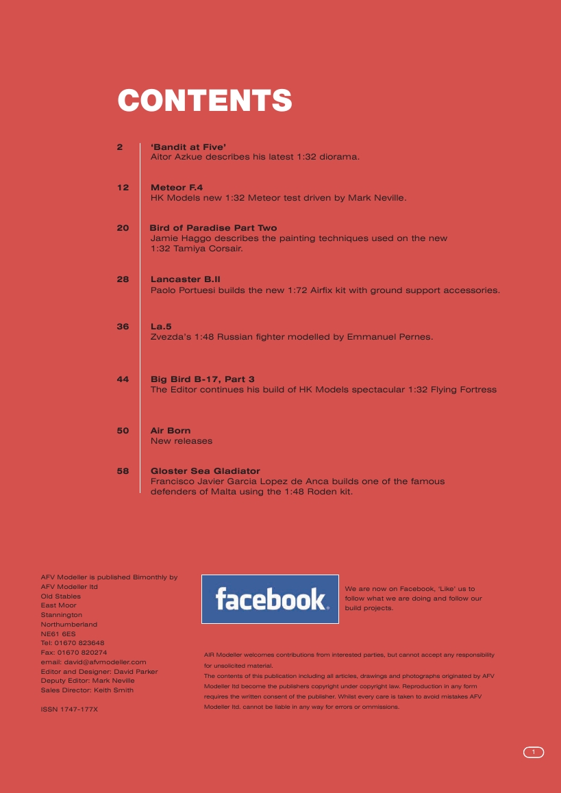 AIR Modeller 2014-52